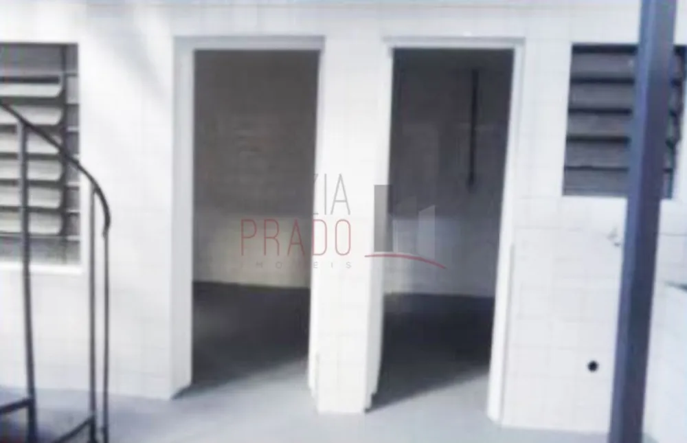 Depósito-Galpão, 471 m² - Foto 11