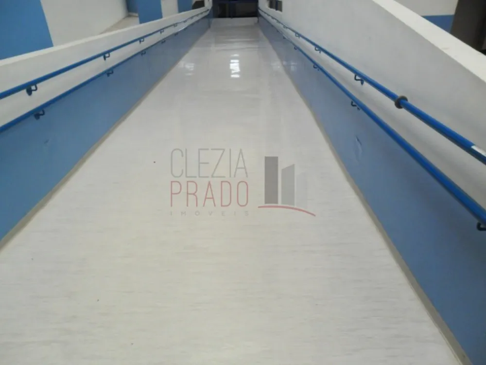 Prédio Inteiro, 10460 m² - Foto 4
