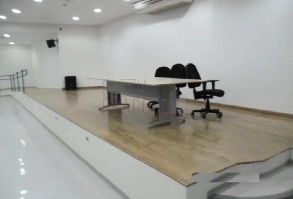Prédio Inteiro, 10460 m² - Foto 5
