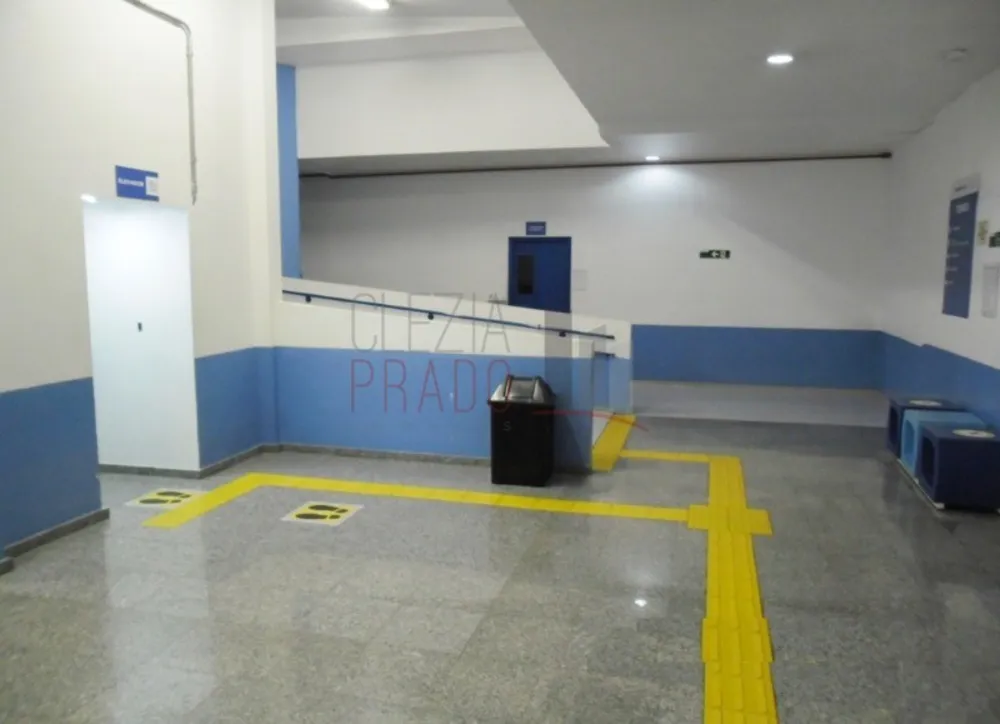 Prédio Inteiro, 10460 m² - Foto 3