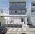 Prédio Inteiro, 1000 m² - Foto 1