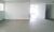 Prédio Inteiro, 1000 m² - Foto 6