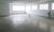 Prédio Inteiro, 1000 m² - Foto 4