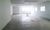 Prédio Inteiro, 1000 m² - Foto 5