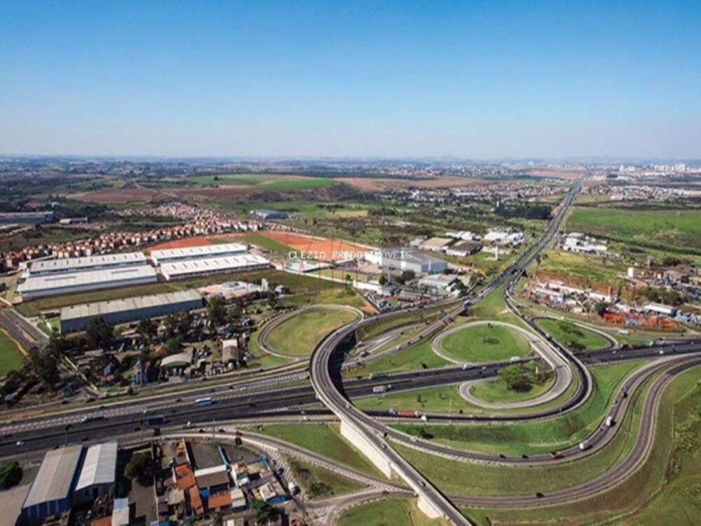 Depósito-Galpão-Armazém para alugar, 1227m² - Foto 8