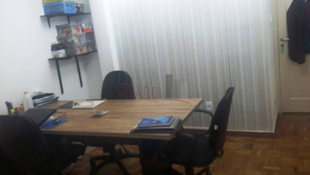 Sala-Conjunto, 13 m² - Foto 6