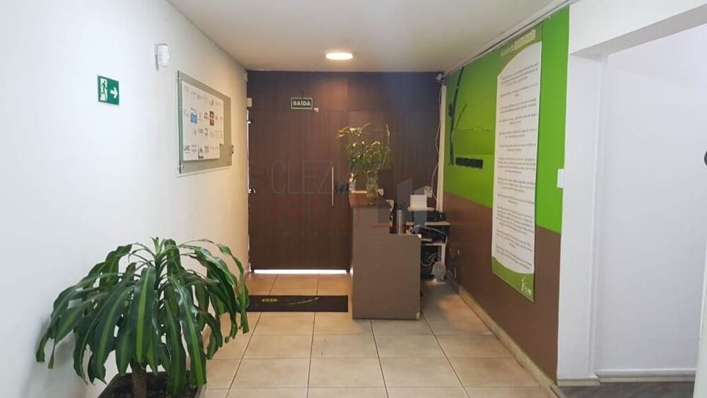 Sala-Conjunto, 13 m² - Foto 4