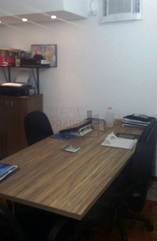 Sala-Conjunto, 13 m² - Foto 5