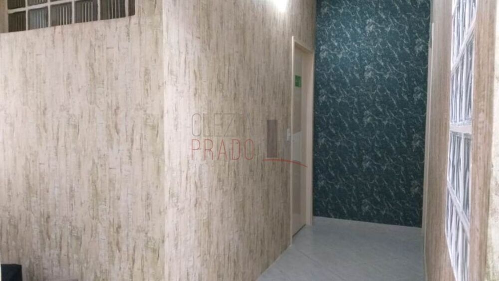 Sala-Conjunto, 13 m² - Foto 3