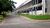 Depósito-Galpão, 33390 m² - Foto 22