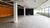 Depósito-Galpão, 33390 m² - Foto 4