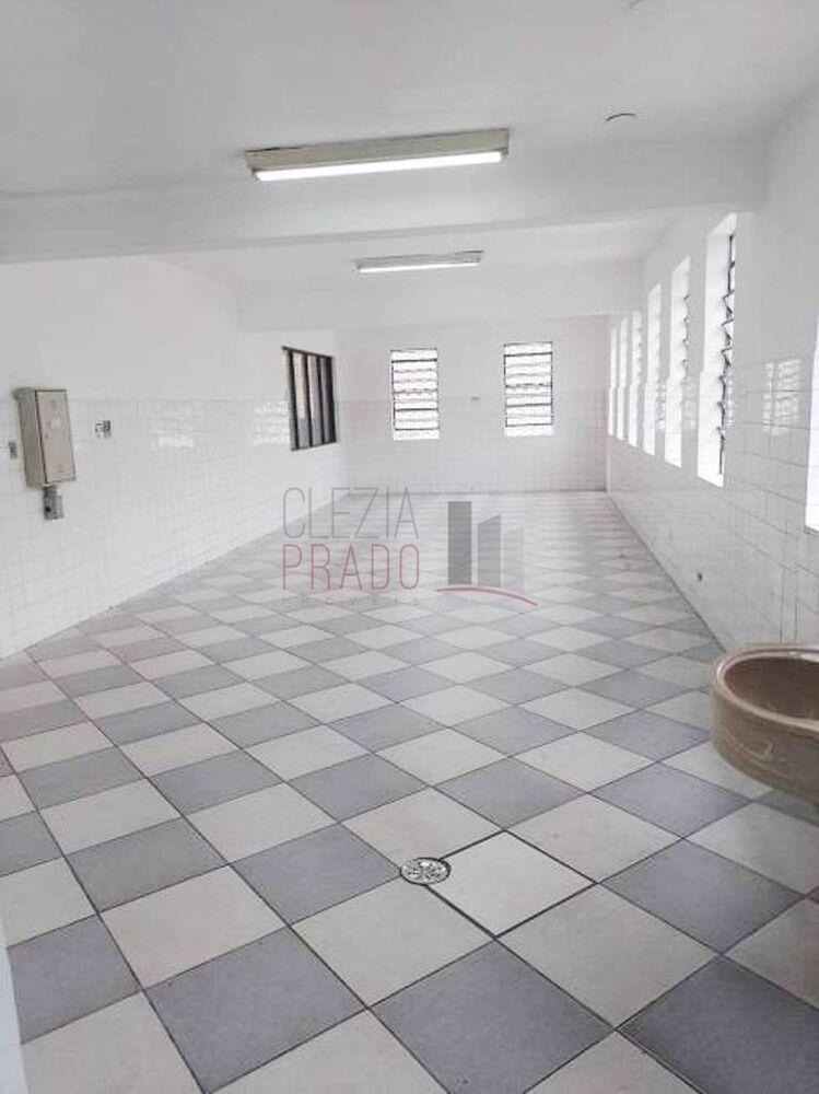 Depósito-Galpão-Armazém para alugar, 3200m² - Foto 2