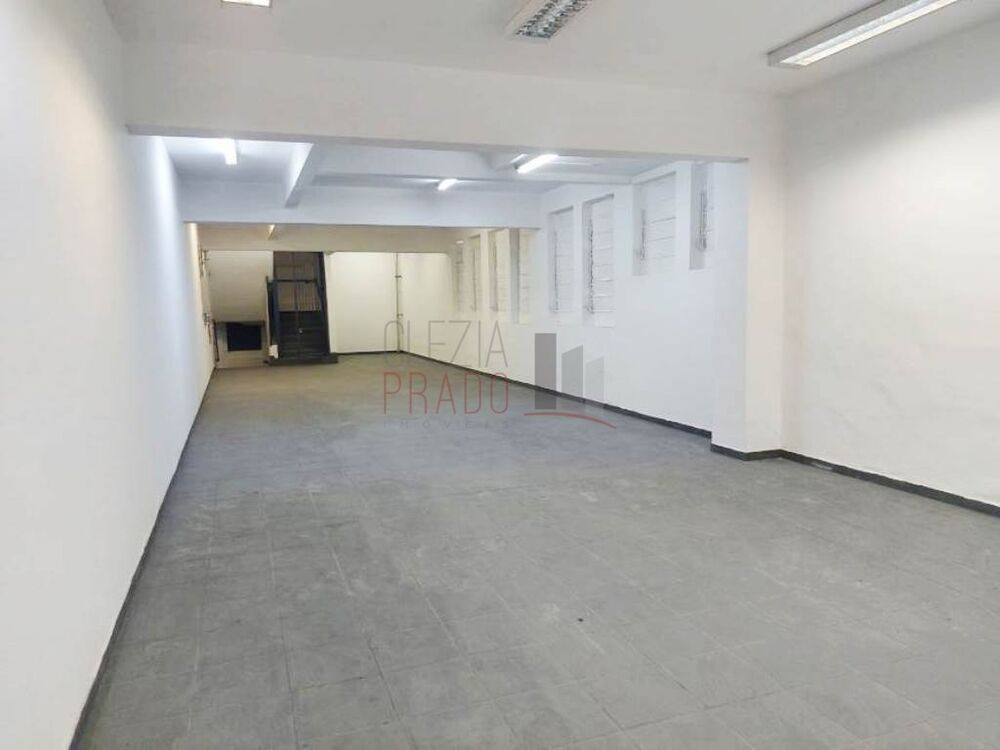 Depósito-Galpão-Armazém para alugar, 3200m² - Foto 15