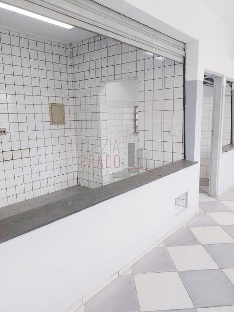 Depósito-Galpão-Armazém para alugar, 3200m² - Foto 8