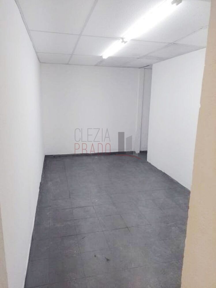 Depósito-Galpão-Armazém para alugar, 3200m² - Foto 5