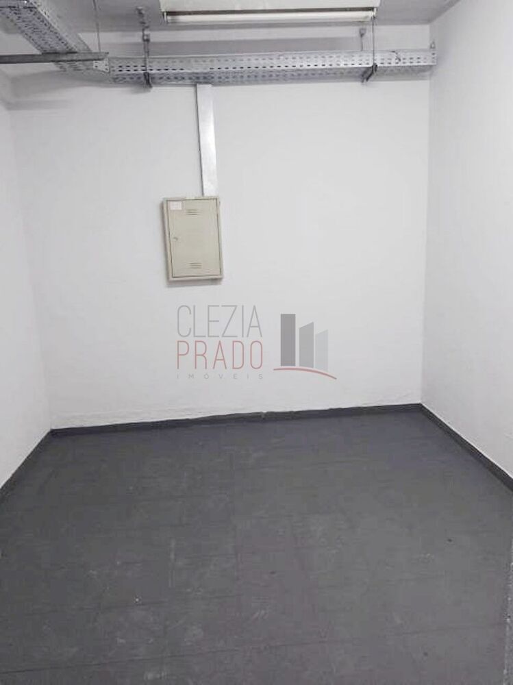 Depósito-Galpão-Armazém para alugar, 3200m² - Foto 6