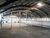 Depósito-Galpão, 3200 m² - Foto 10