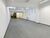 Depósito-Galpão, 3200 m² - Foto 15