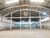 Depósito-Galpão, 3200 m² - Foto 18