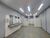 Depósito-Galpão, 3200 m² - Foto 20