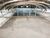 Depósito-Galpão, 3200 m² - Foto 11