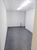 Depósito-Galpão, 3200 m² - Foto 5
