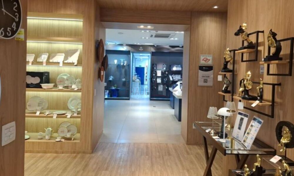 Prédio Inteiro, 3000 m² - Foto 6