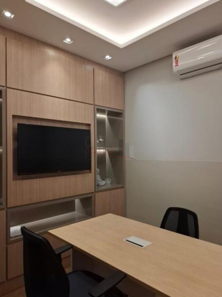 Prédio Inteiro, 3000 m² - Foto 4