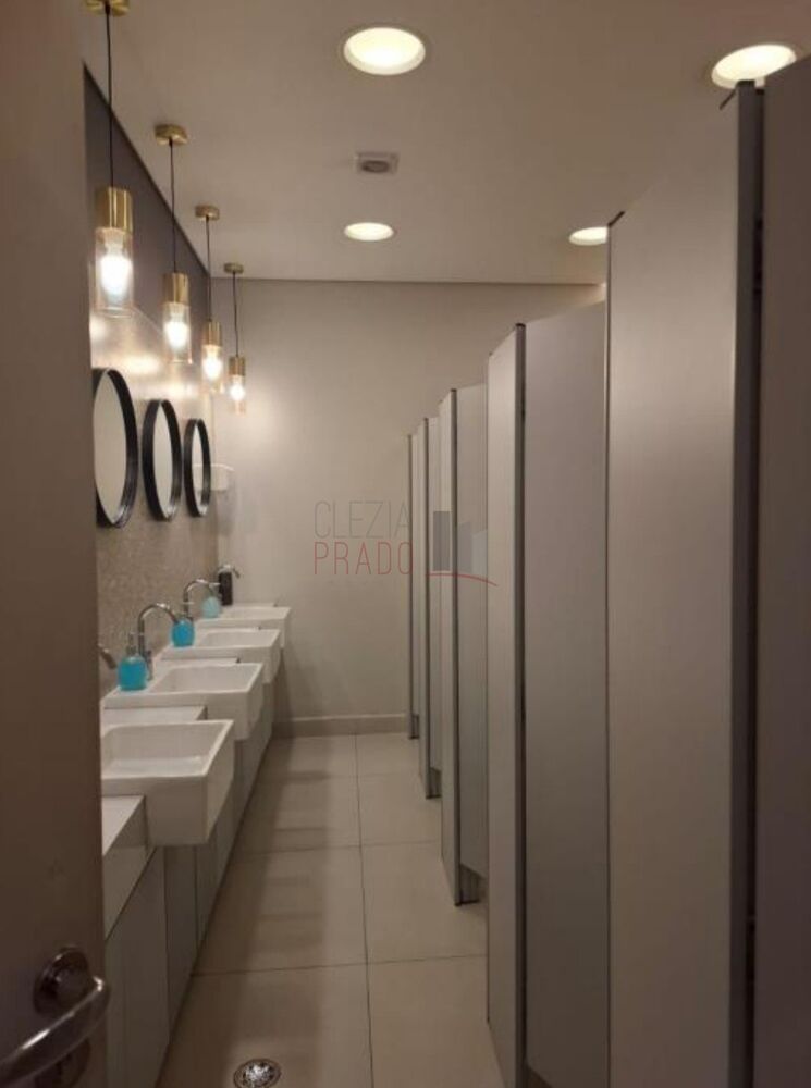 Prédio Inteiro, 3000 m² - Foto 3