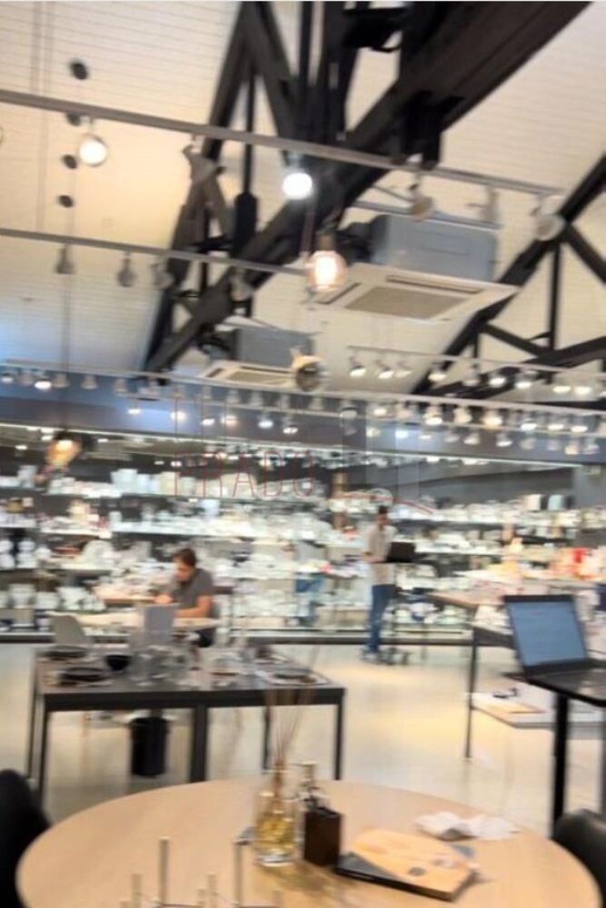 Prédio Inteiro, 3000 m² - Foto 7