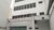 Prédio Inteiro, 1000 m² - Foto 3