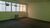 Prédio Inteiro, 1000 m² - Foto 18