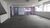 Prédio Inteiro, 1000 m² - Foto 19
