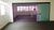 Prédio Inteiro, 1000 m² - Foto 15