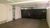Prédio Inteiro, 1000 m² - Foto 12