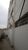 Prédio Inteiro, 1000 m² - Foto 7