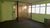 Prédio Inteiro, 1000 m² - Foto 20