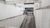Prédio Inteiro, 1000 m² - Foto 6