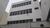 Prédio Inteiro, 1000 m² - Foto 4