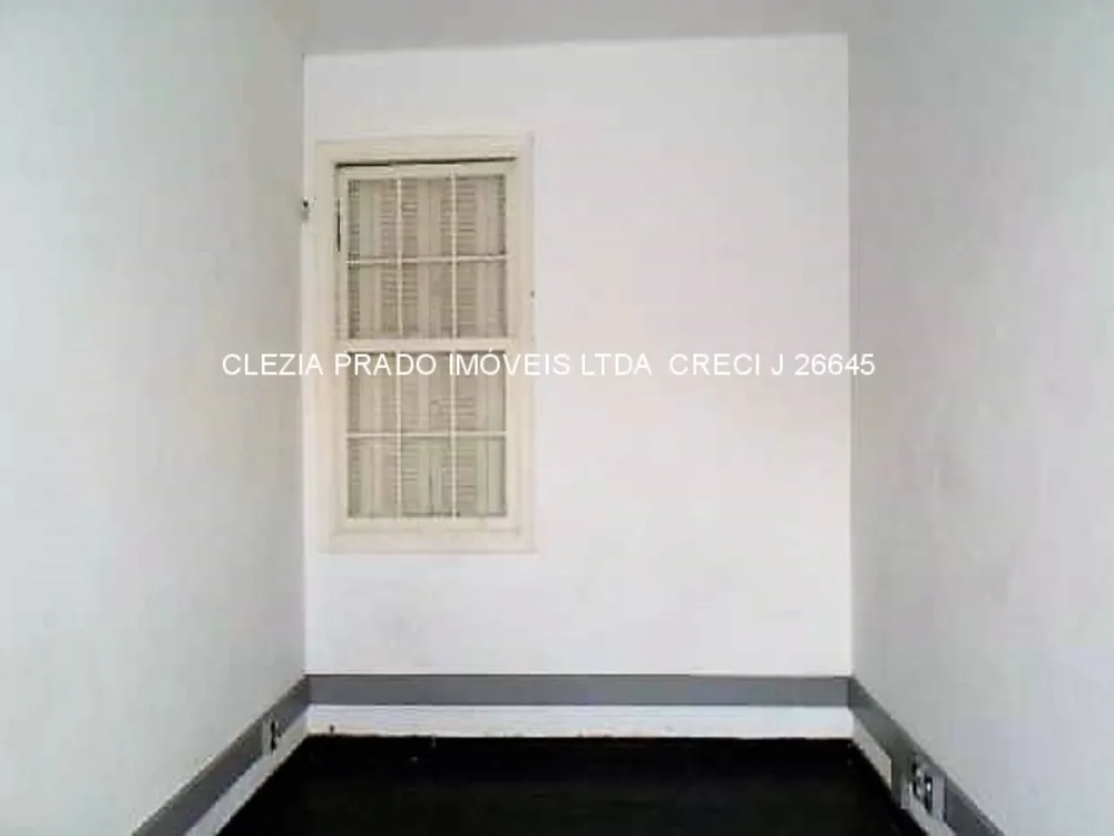Depósito-Galpão, 712 m² - Foto 14