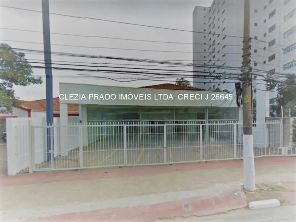 Depósito-Galpão, 712 m² - Foto 10