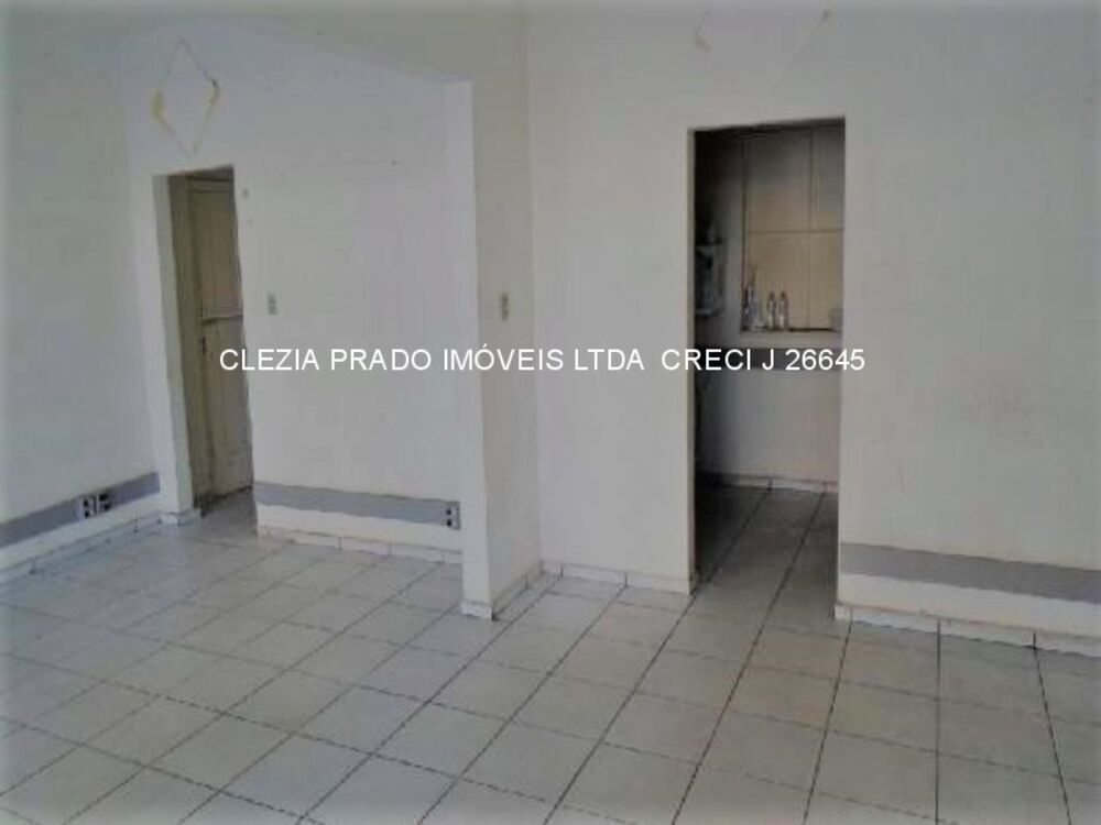 Depósito-Galpão, 712 m² - Foto 2