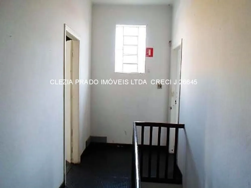 Depósito-Galpão, 712 m² - Foto 13