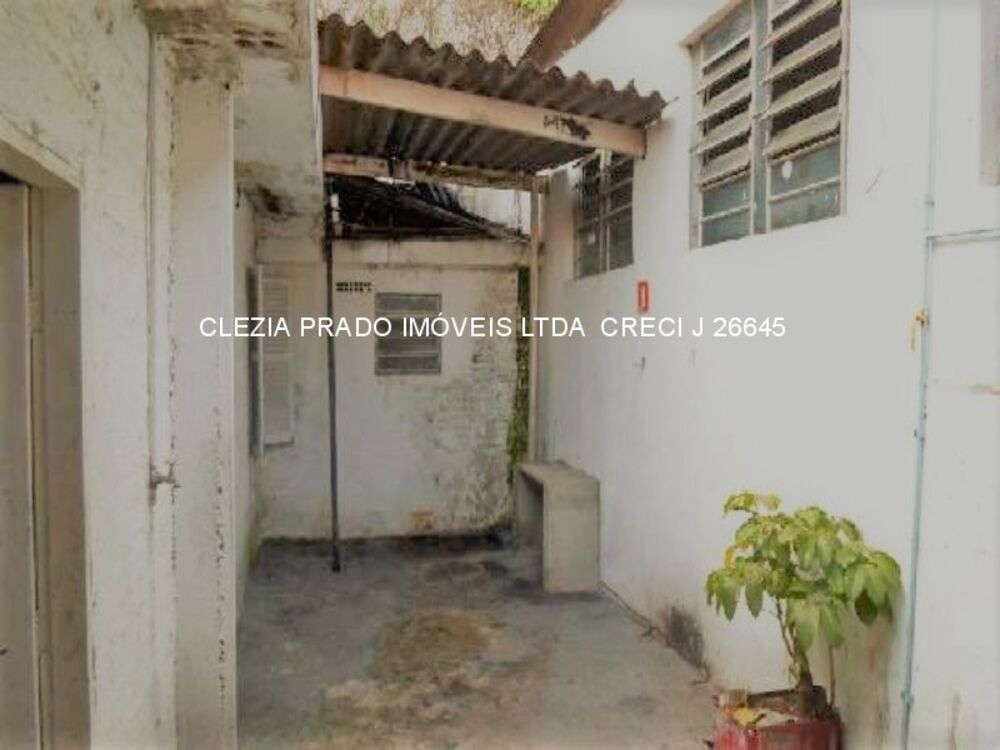 Depósito-Galpão, 712 m² - Foto 5