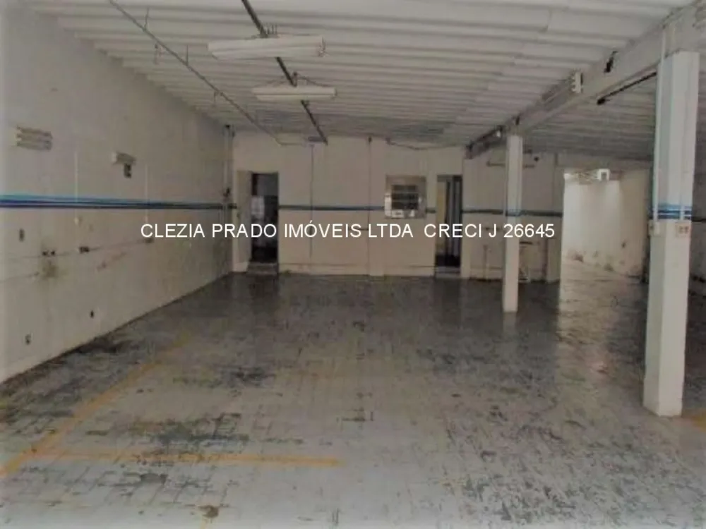 Depósito-Galpão, 712 m² - Foto 11