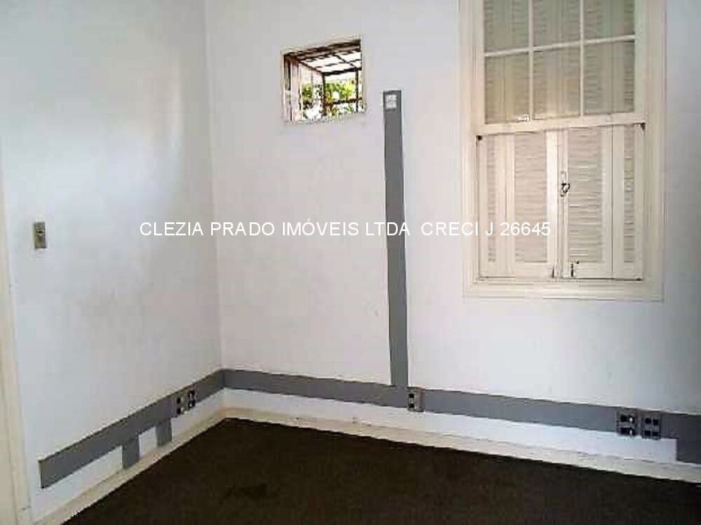 Depósito-Galpão, 712 m² - Foto 7