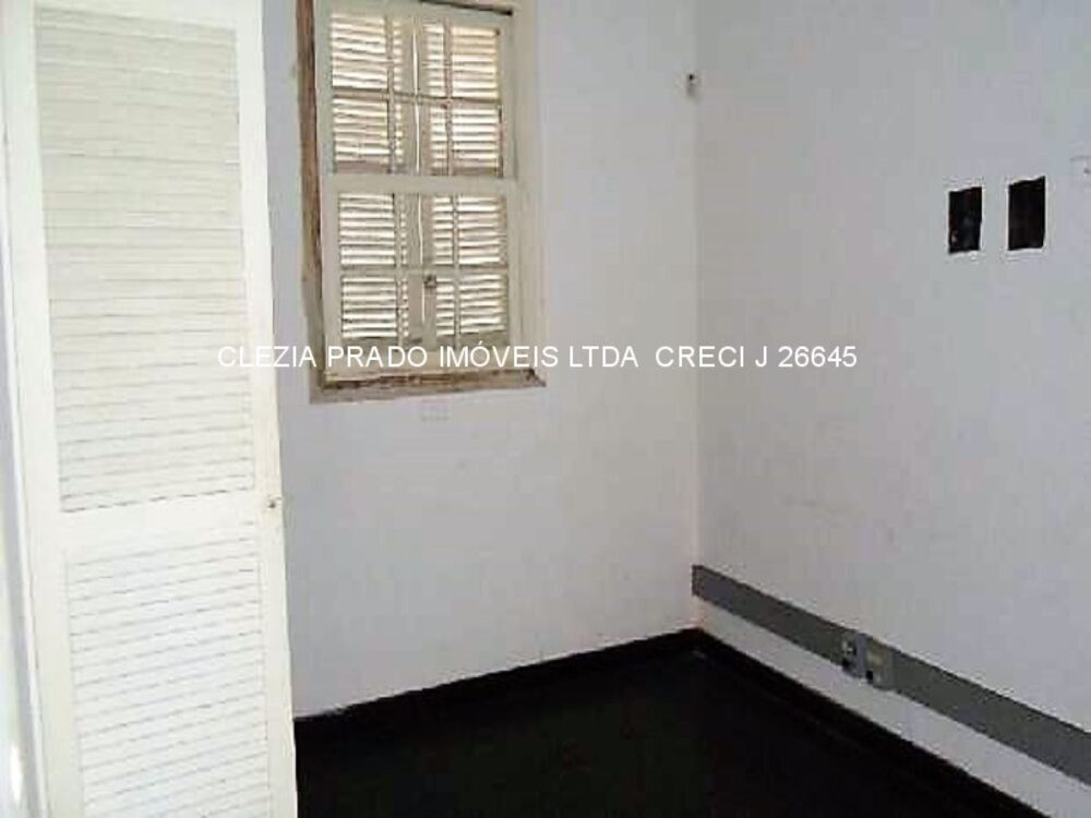 Depósito-Galpão, 712 m² - Foto 6
