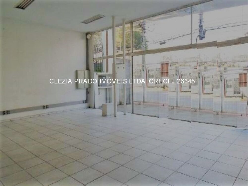 Depósito-Galpão, 712 m² - Foto 1