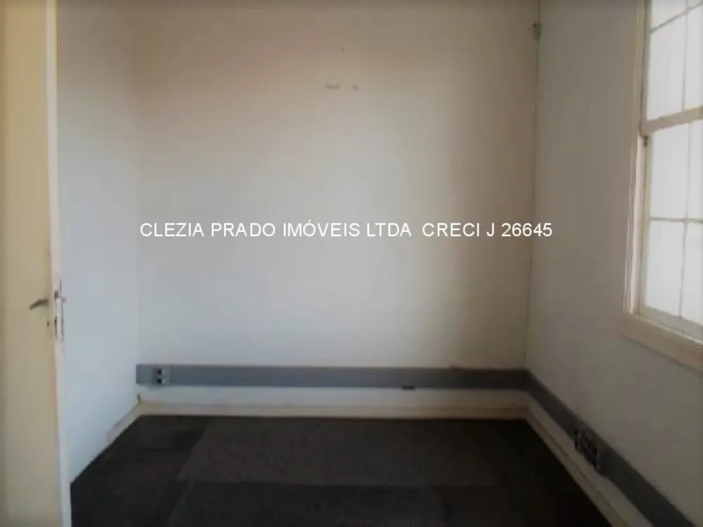 Depósito-Galpão, 712 m² - Foto 9