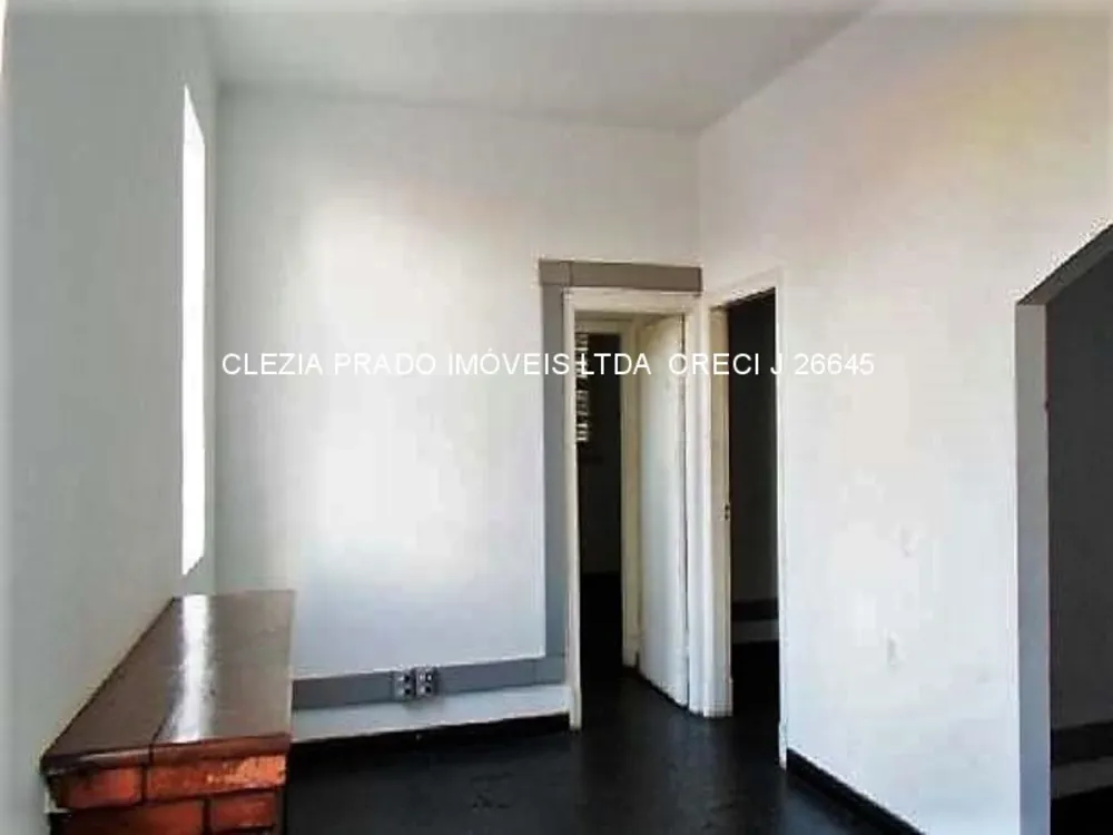 Depósito-Galpão, 712 m² - Foto 15